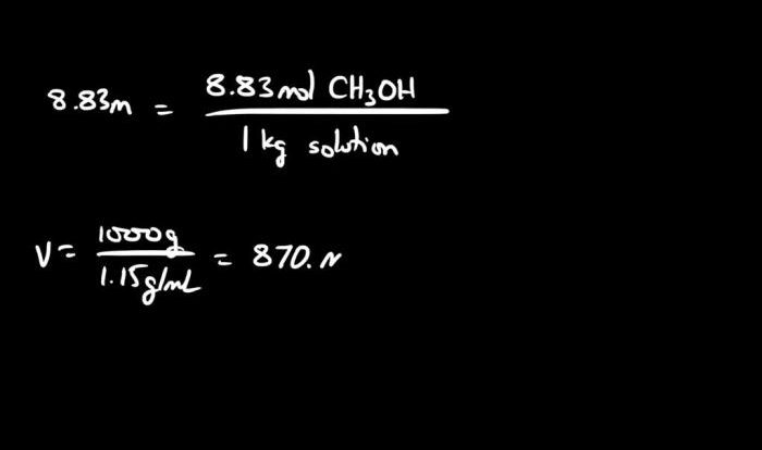 Rhb rollmaterial